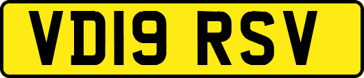 VD19RSV