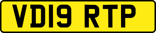 VD19RTP