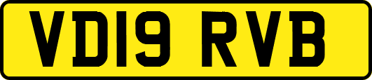 VD19RVB