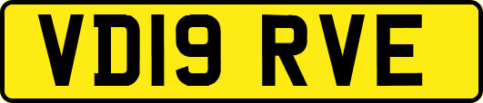 VD19RVE