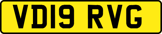 VD19RVG