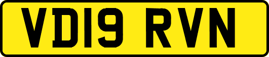VD19RVN
