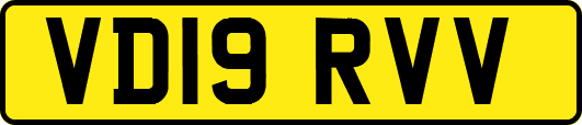 VD19RVV