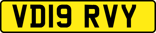 VD19RVY