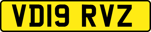 VD19RVZ