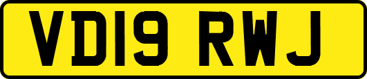 VD19RWJ