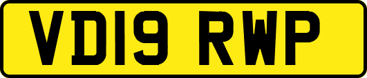 VD19RWP