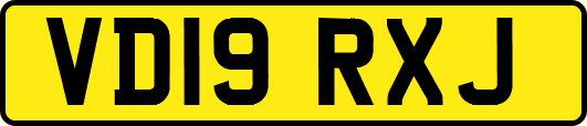 VD19RXJ