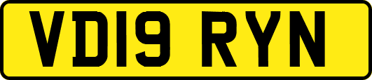 VD19RYN