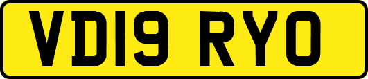 VD19RYO