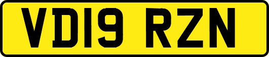 VD19RZN