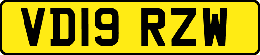 VD19RZW