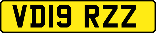 VD19RZZ