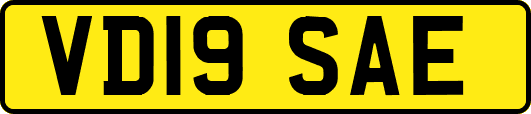 VD19SAE