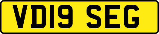 VD19SEG