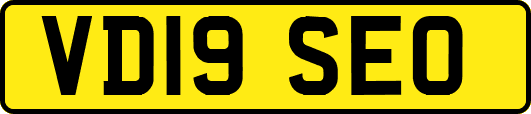 VD19SEO