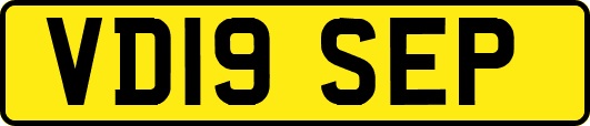 VD19SEP