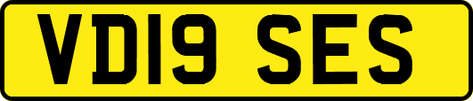 VD19SES