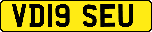 VD19SEU