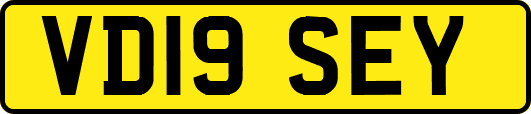 VD19SEY
