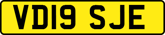 VD19SJE