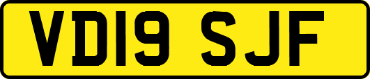 VD19SJF