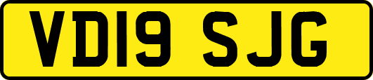 VD19SJG