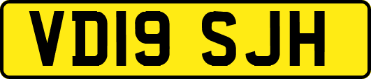 VD19SJH