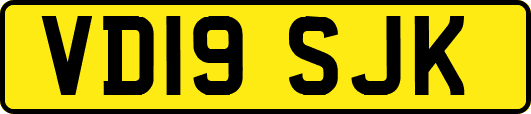 VD19SJK