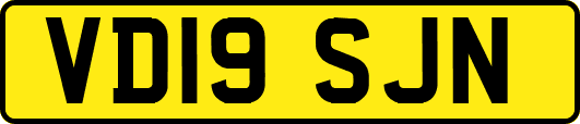 VD19SJN