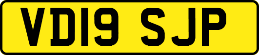 VD19SJP