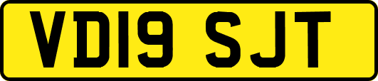 VD19SJT