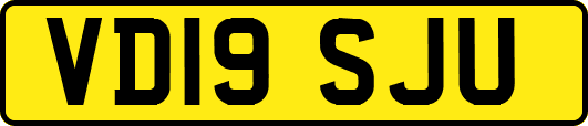 VD19SJU