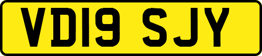 VD19SJY