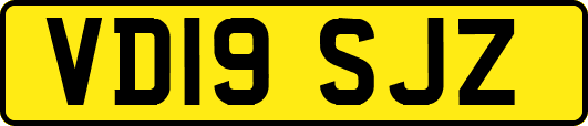 VD19SJZ