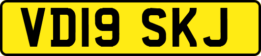 VD19SKJ