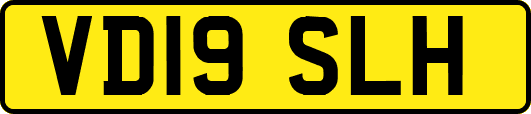 VD19SLH