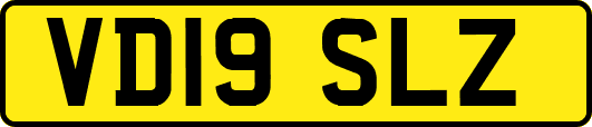 VD19SLZ