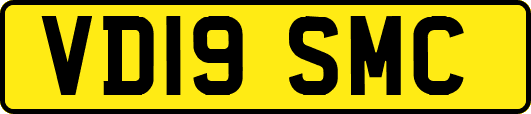 VD19SMC