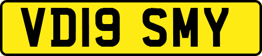 VD19SMY