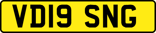 VD19SNG