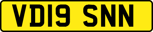 VD19SNN