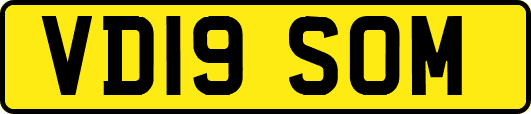 VD19SOM