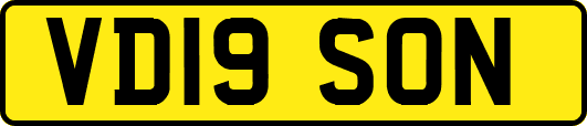 VD19SON
