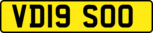 VD19SOO
