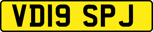 VD19SPJ