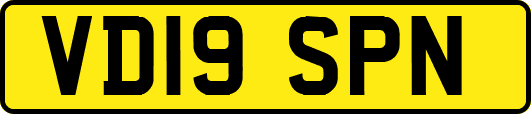 VD19SPN