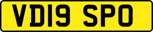 VD19SPO