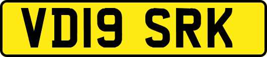 VD19SRK