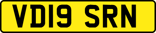 VD19SRN